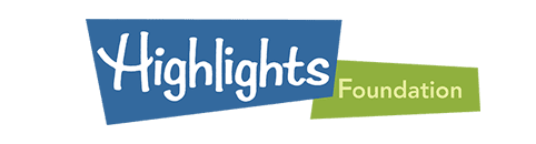 logo-2019